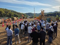 건설과]공무원 기술 견학.jpg