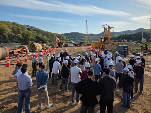 건설과]공무원 기술 견학.jpg