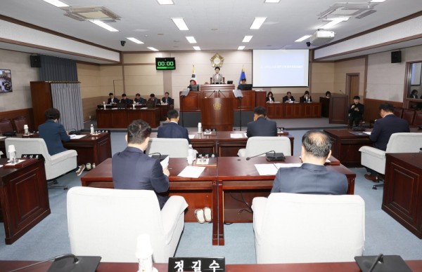 본회의 (1).JPG